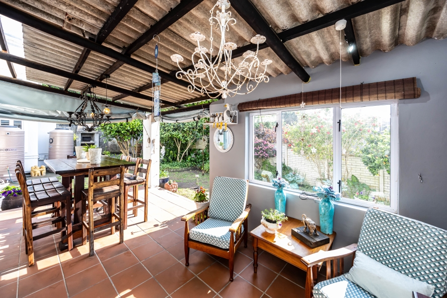 4 Bedroom Property for Sale in Kidds Beach Eastern Cape